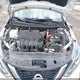 3N1AB7APXJY228231 2018 Nissan Sentra S auction photo thumbnail 10