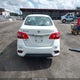 3N1AB7APXJY228231 2018 Nissan Sentra S auction photo thumbnail 16