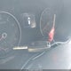 KNDPM3AC3H7220765 2017 Kia Sportage Lx auction photo thumbnail 11
