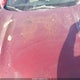 KNDPM3AC3H7220765 2017 Kia Sportage Lx auction photo thumbnail 6