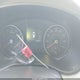 KNDPM3AC3H7220765 2017 Kia Sportage Lx auction photo thumbnail 7