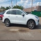 WP1AA2A22GKA14976 2016 Porsche Cayenne auction photo thumbnail 13