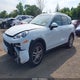 WP1AA2A22GKA14976 2016 Porsche Cayenne auction photo thumbnail 2