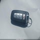 5XXGN4A74DG177576 2013 Kia Optima Ex auction photo thumbnail 11