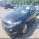 5XXGN4A74DG177576 2013 Kia Optima Ex auction photo thumbnail 2