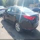 5XXGN4A74DG177576 2013 Kia Optima Ex auction photo thumbnail 3