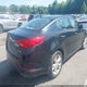 5XXGN4A74DG177576 2013 Kia Optima Ex auction photo thumbnail 4