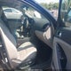 5XXGN4A74DG177576 2013 Kia Optima Ex auction photo thumbnail 5