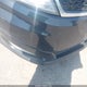 5XXGN4A74DG177576 2013 Kia Optima Ex auction photo thumbnail 6