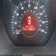 5XXGN4A74DG177576 2013 Kia Optima Ex auction photo thumbnail 7