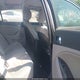 5XXGN4A74DG177576 2013 Kia Optima Ex auction photo thumbnail 8
