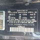 5XXGN4A74DG177576 2013 Kia Optima Ex auction photo thumbnail 9