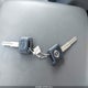 1N6AD07U65C422388 2005 Nissan Frontier Se auction photo thumbnail 11