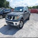 1N6AD07U65C422388 2005 Nissan Frontier Se auction photo thumbnail 2