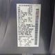 1N6AD07U65C422388 2005 Nissan Frontier Se auction photo thumbnail 9