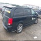 2C4RDGCG3DR553623 2013 Dodge Grand Caravan Sxt auction photo thumbnail 4
