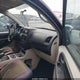 2C4RDGCG3DR553623 2013 Dodge Grand Caravan Sxt auction photo thumbnail 5