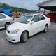 4T1BE30K44U377647 2004 Toyota Camry Xle auction photo thumbnail 2