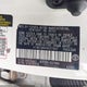 4T1BE30K44U377647 2004 Toyota Camry Xle auction photo thumbnail 9
