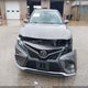 4T1K61BK3MU037629 2021 Toyota Camry Xse Awd auction photo thumbnail 13