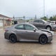4T1K61BK3MU037629 2021 Toyota Camry Xse Awd auction photo thumbnail 14