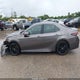 4T1K61BK3MU037629 2021 Toyota Camry Xse Awd auction photo thumbnail 15