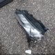 4T1K61BK3MU037629 2021 Toyota Camry Xse Awd auction photo thumbnail 12