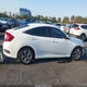 2HGFC2F55GH570079 2016 Honda Civic Lx auction photo thumbnail 14