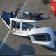 2HGFC2F55GH570079 2016 Honda Civic Lx auction photo thumbnail 12