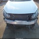 2HGFC2F55GH570079 2016 Honda Civic Lx auction photo thumbnail 6