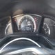 2HGFC2F55GH570079 2016 Honda Civic Lx auction photo thumbnail 7