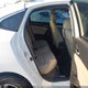 2HGFC2F55GH570079 2016 Honda Civic Lx auction photo thumbnail 8