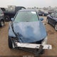 2HGFA16629H330631 2009 Honda Civic Lx-S auction photo thumbnail 12