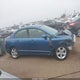 2HGFA16629H330631 2009 Honda Civic Lx-S auction photo thumbnail 13