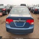 2HGFA16629H330631 2009 Honda Civic Lx-S auction photo thumbnail 16