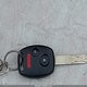 2HGFA16629H330631 2009 Honda Civic Lx-S auction photo thumbnail 11