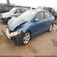 2HGFA16629H330631 2009 Honda Civic Lx-S auction photo thumbnail 2