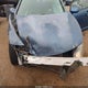 2HGFA16629H330631 2009 Honda Civic Lx-S auction photo thumbnail 6