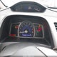 2HGFA16629H330631 2009 Honda Civic Lx-S auction photo thumbnail 7