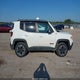 ZACCJBCB8HPE68647 2017 Jeep Renegade Trailhawk 4X4 auction photo thumbnail 13