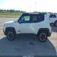 ZACCJBCB8HPE68647 2017 Jeep Renegade Trailhawk 4X4 auction photo thumbnail 14