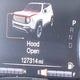 ZACCJBCB8HPE68647 2017 Jeep Renegade Trailhawk 4X4 auction photo thumbnail 15