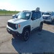 ZACCJBCB8HPE68647 2017 Jeep Renegade Trailhawk 4X4 auction photo thumbnail 2