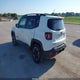 ZACCJBCB8HPE68647 2017 Jeep Renegade Trailhawk 4X4 auction photo thumbnail 3