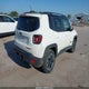 ZACCJBCB8HPE68647 2017 Jeep Renegade Trailhawk 4X4 auction photo thumbnail 4