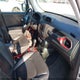 ZACCJBCB8HPE68647 2017 Jeep Renegade Trailhawk 4X4 auction photo thumbnail 5