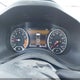 ZACCJBCB8HPE68647 2017 Jeep Renegade Trailhawk 4X4 auction photo thumbnail 7