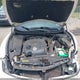 1N4AA5AP5EC451253 2014 Nissan Maxima 3.5 Sv auction photo thumbnail 10