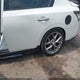 1N4AA5AP5EC451253 2014 Nissan Maxima 3.5 Sv auction photo thumbnail 12