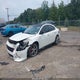 1N4AA5AP5EC451253 2014 Nissan Maxima 3.5 Sv auction photo thumbnail 2